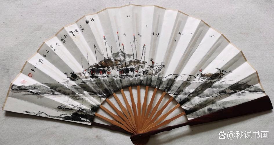 高維洲 海軍政治工作部文藝創(chuàng)作室的專(zhuān)業(yè)畫(huà)家