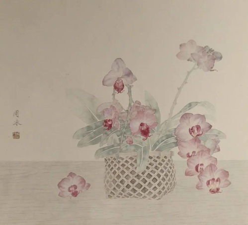 翰墨廬陵韻，文章節(jié)義長(zhǎng)——江西吉水廬陵文化書畫藝術(shù)展開幕